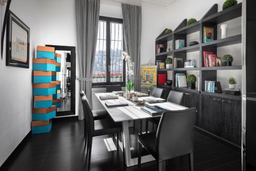 LHP Hotel River & SPA - image 4