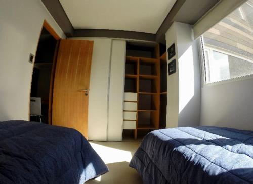 Two-Bedroom Apartment image 5
