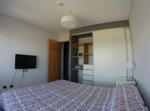 Two-Bedroom Apartment image 3