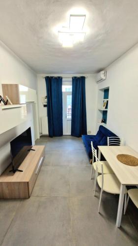 Balàt contemporaneo, Turin (photo 7)