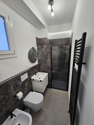 Balàt contemporaneo, Turin (photo 4)
