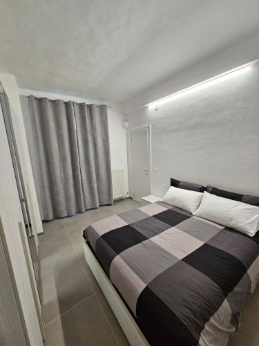 Balàt contemporaneo, Turin (photo 3)