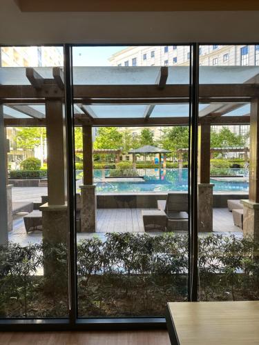 81 Newport Blvd Cluster 5 Unit 4E by Rechelle Nunag 3