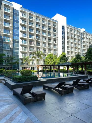 81 Newport Blvd Cluster 5 Unit 4E by Rechelle Nunag 4