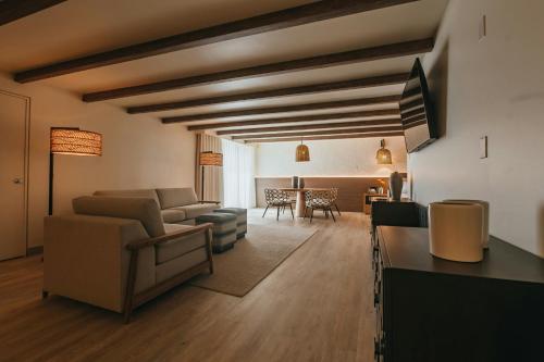 Renaissance Wind Creek Aruba Resort