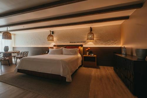 Renaissance Wind Creek Aruba Resort