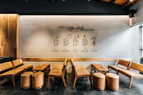 Renaissance Wind Creek Aruba Resort