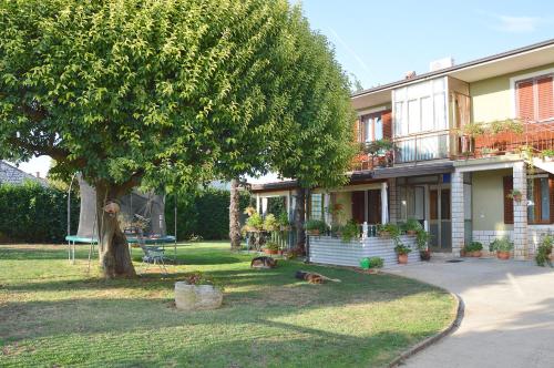 Giardino - main image