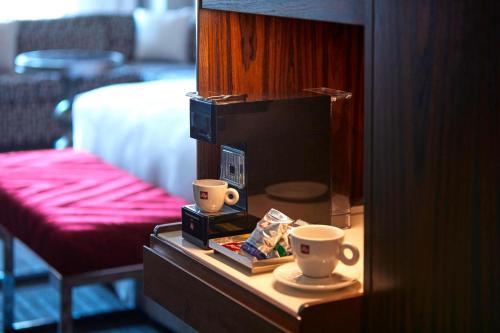 King Room image 5