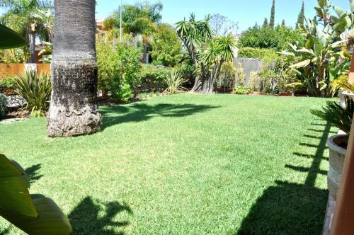 Fantastic Private Villa ideal for great family holidays - image 11