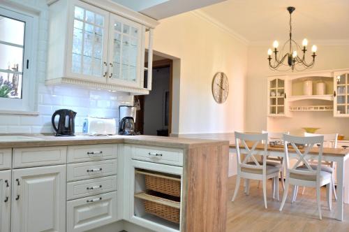 Fantastic Private Villa ideal for great family holidays - image 13