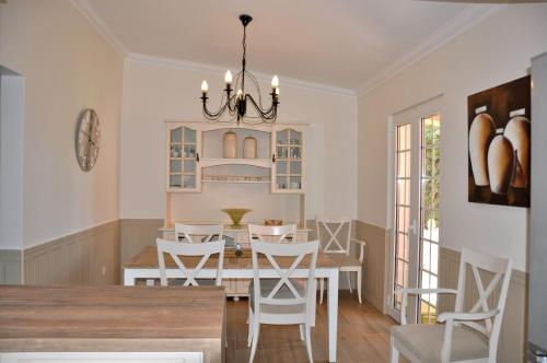 Fantastic Private Villa ideal for great family holidays - image 2