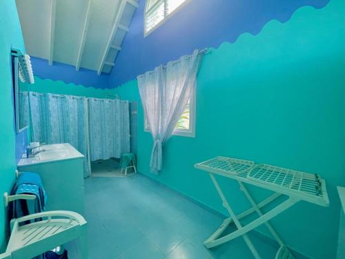 Tailor-made house and table dhtes for holidaymakers and business travelers - image 11