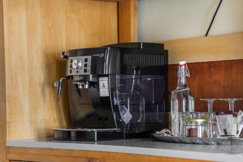 Chopin Boutique B&B - image 11