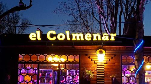 Foto - Spa Natura Resort