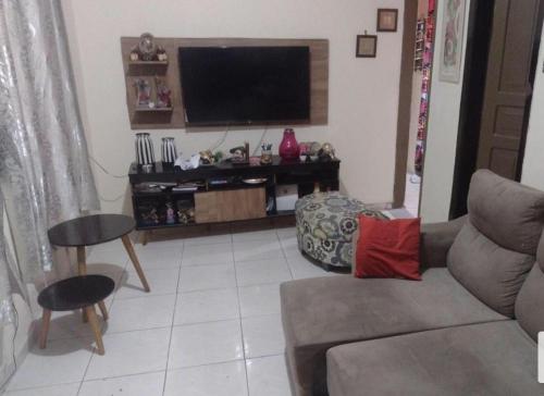 Carinho da Lay in Gamboa