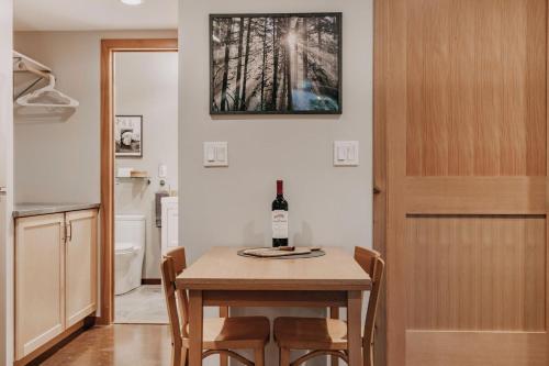 Ensuite 08 - A Newly Remodeled Studio - A Perfect Romantic Getaway, Deming (foto 6)