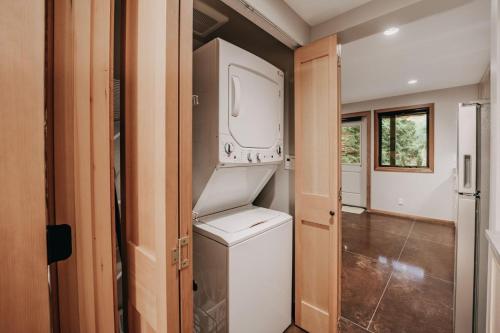 Ensuite 08 - A Newly Remodeled Studio - A Perfect Romantic Getaway, Deming (foto 10)