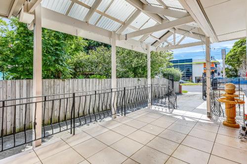 Létesítmények, StayAU Family-Friendly 3BR Getaway in Malvern in Chadstone