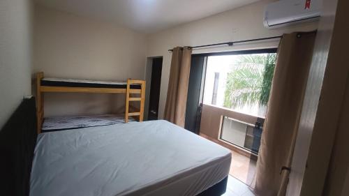 Triplex Top Guaratuba