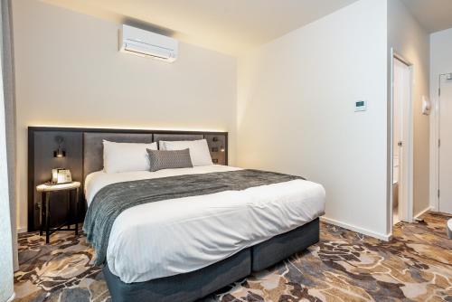 Mantra Shepparton in شيبارتون