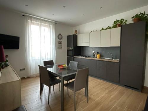 Fabio's holiday house, Roma (foto 3)