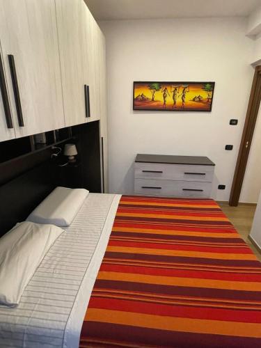 Fabio's holiday house, Roma (foto 5)