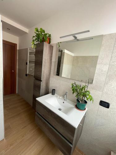 Fabio's holiday house, Roma (foto 7)