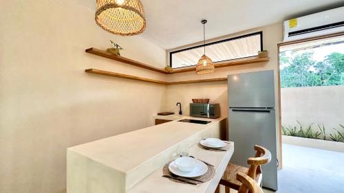 Cocay Lofts Tulum Welcome to the Jungle in Tulum, Mexico