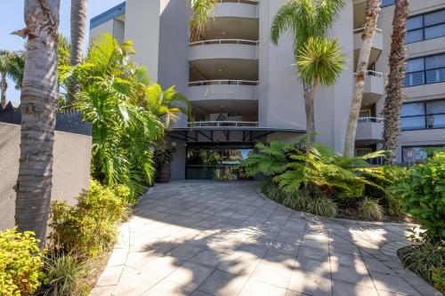 Holiday Home image 9