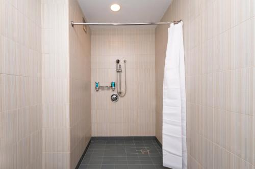 Aloft Lexington - image 3