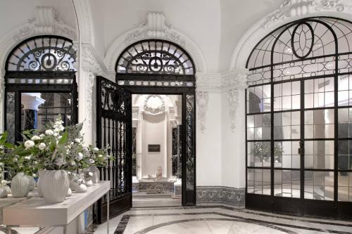 Hotel Palacio del Retiro Autograph Collection - image 14