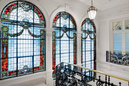 Hotel Palacio del Retiro Autograph Collection - image 5