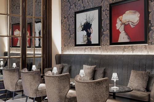 Círculo Gran Vía Autograph Collection (Adults Only) - image 8