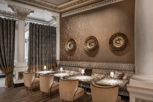 Círculo Gran Vía Autograph Collection (Adults Only) - image 5