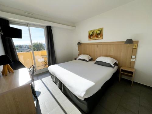 Hotel Les Nevons - image 13