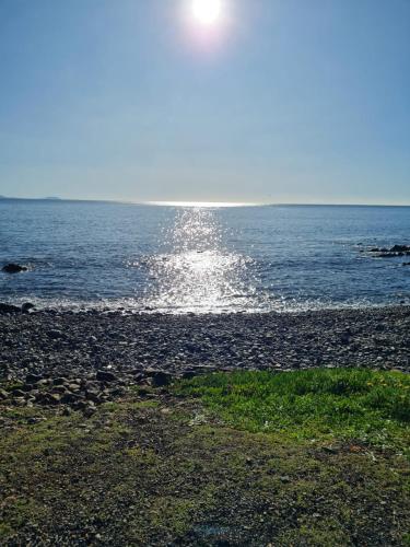 Rainbow Retreat by Tiny Away