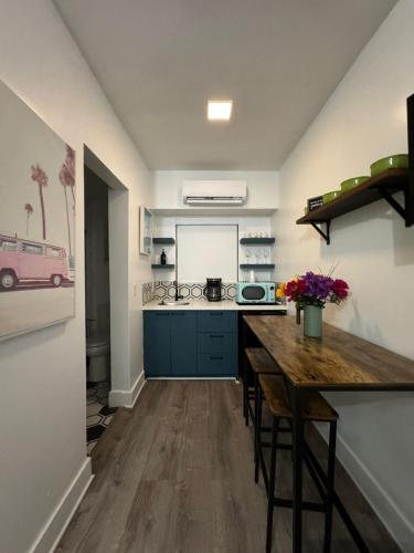 Hotel Rainbow - Miami - Little Havana