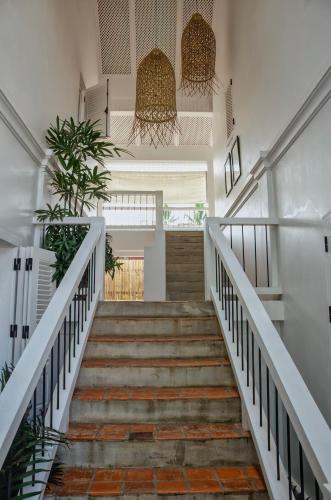 626679520 Chic stay HANA Boutique hotel