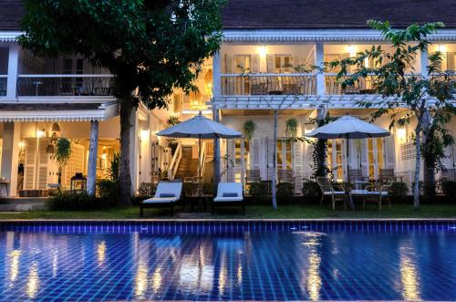 626679565 Chic stay HANA Boutique hotel