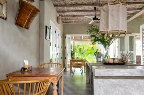 626679604 Chic stay HANA Boutique hotel