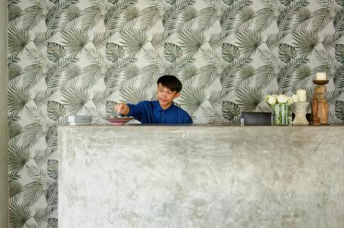 626679610 Chic stay HANA Boutique hotel
