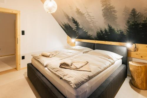 Chalet Vista Biohacking & Jacuzzi Recovery Chalet - image 4