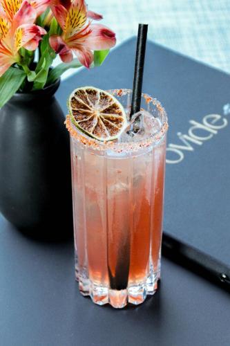 Hotel Effie Sandestin Resort, Autograph Collection