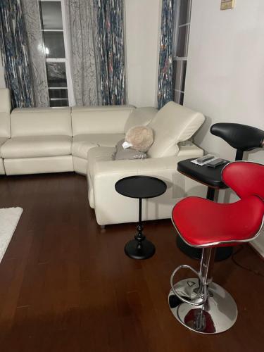 Owesome! in ลอเรล (MD)