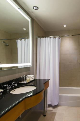 Renaissance Chicago O'Hare Suites Hotel - image 11