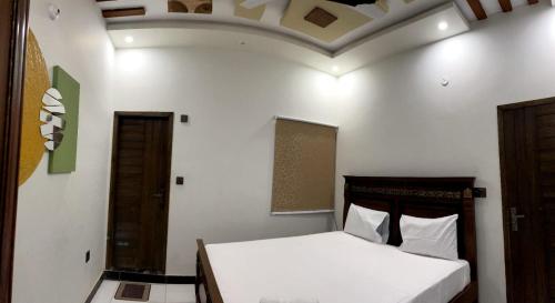 Nursery Guest House - image 10