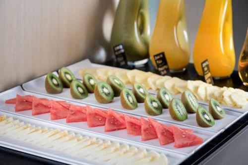 AC Hotel Burgos - image 7