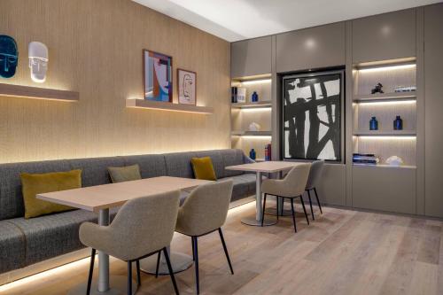 AC Hotel Tarragona - image 5