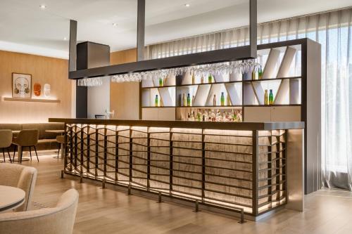AC Hotel Tarragona - image 2